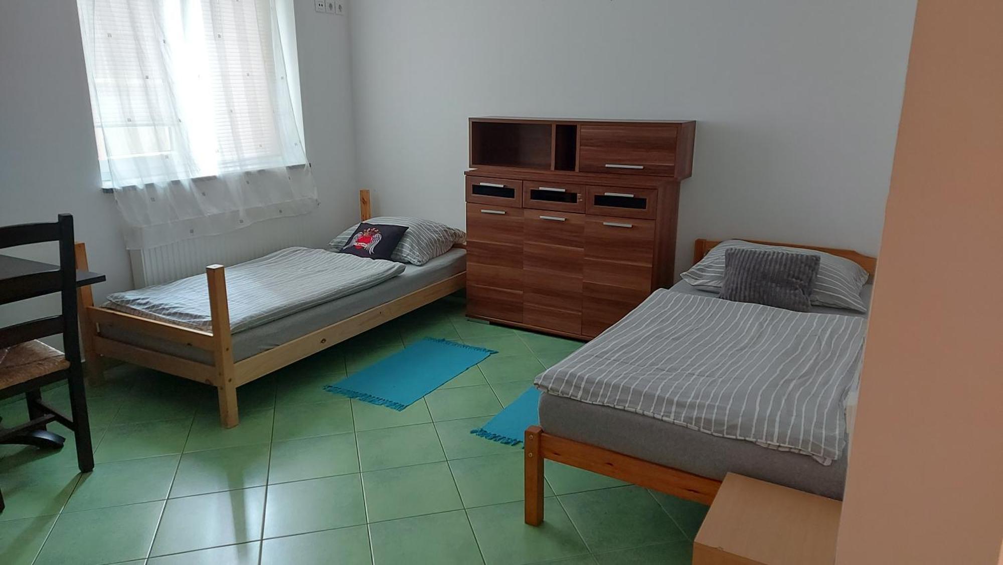 Apartments Violeta Bled Kültér fotó
